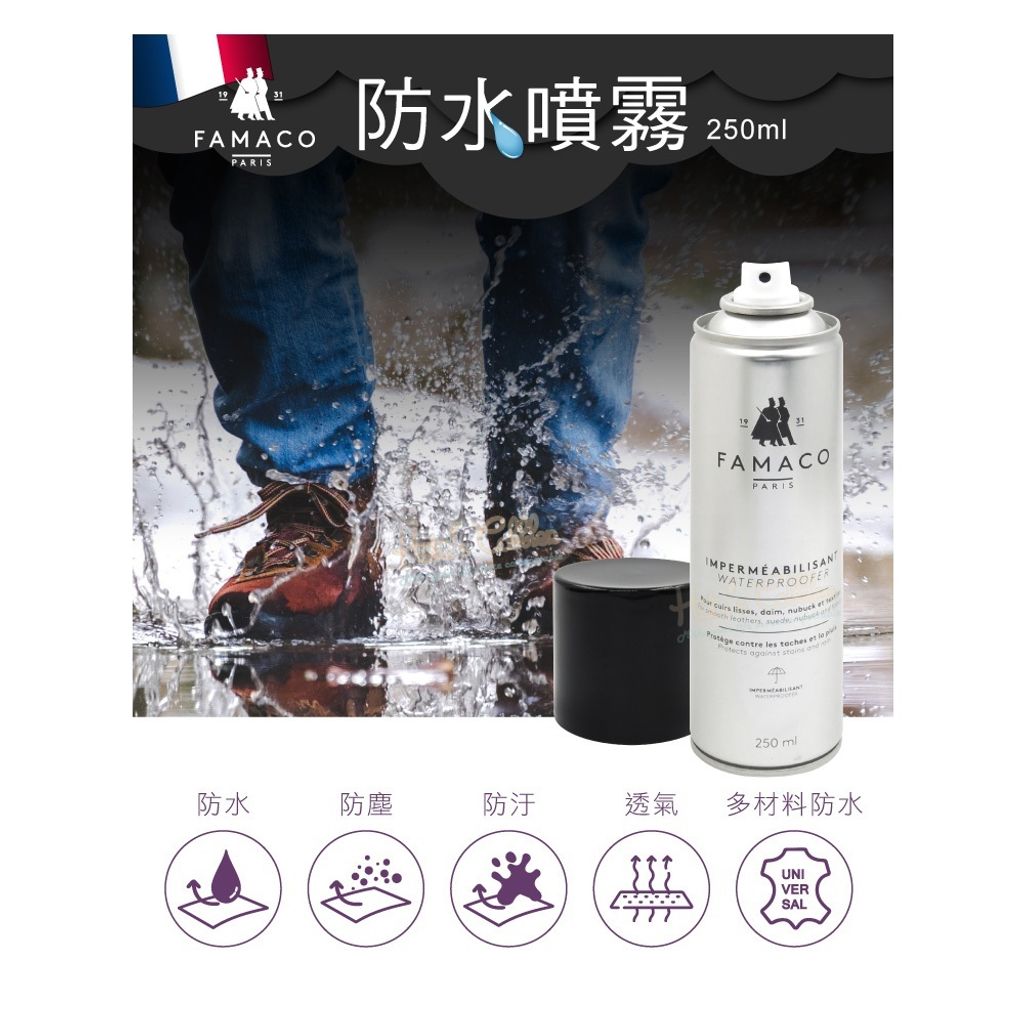 tw-11134207-820l6-mkc9owlmm41v86