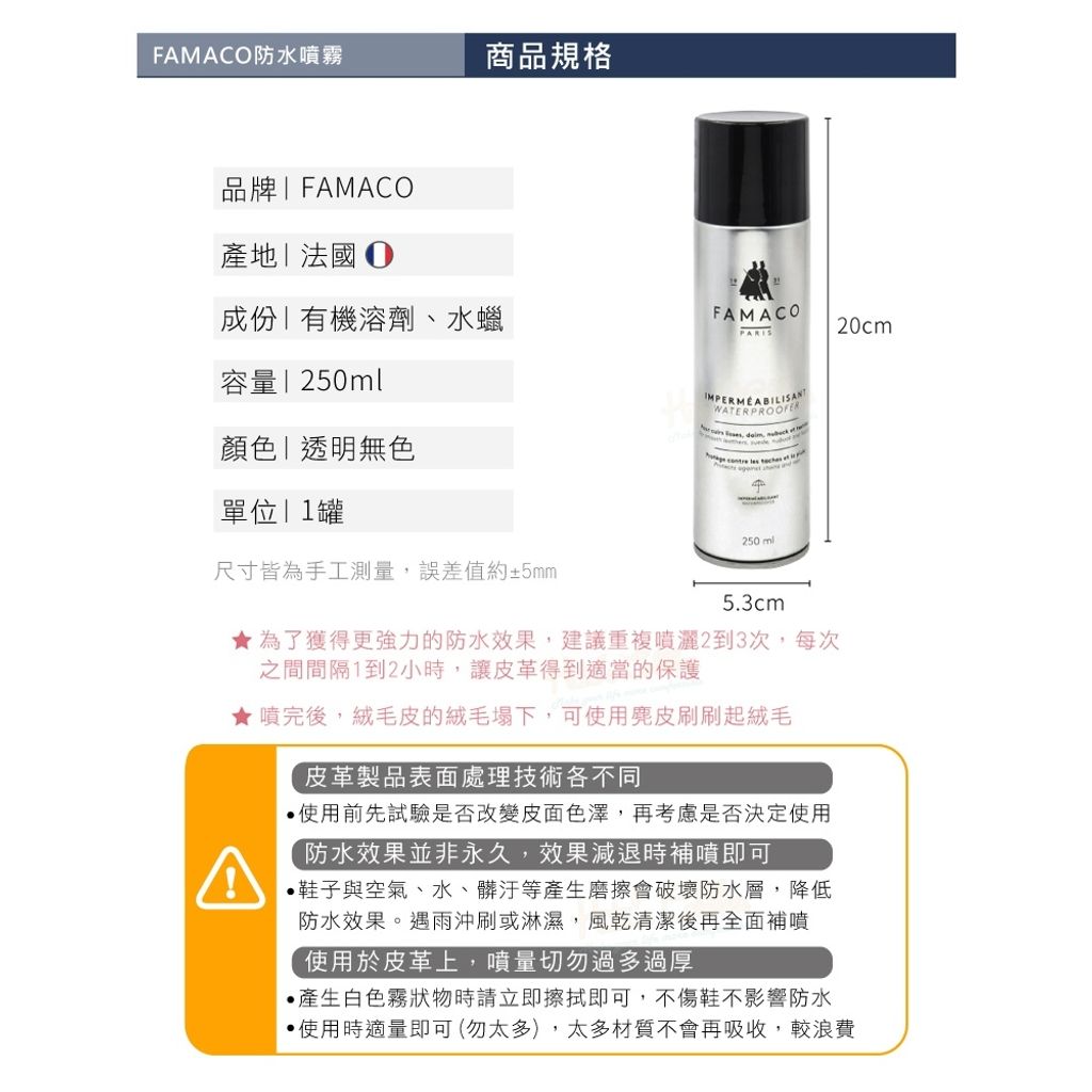 tw-11134207-820lf-mkc9owmjz3m09d