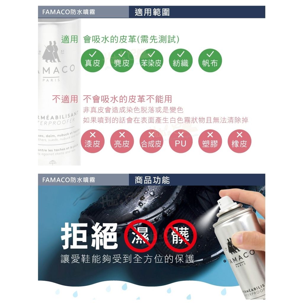 tw-11134207-820ld-mkc9own2uygyad