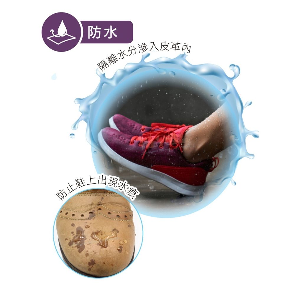 tw-11134207-820la-mkc9owsufrpf94