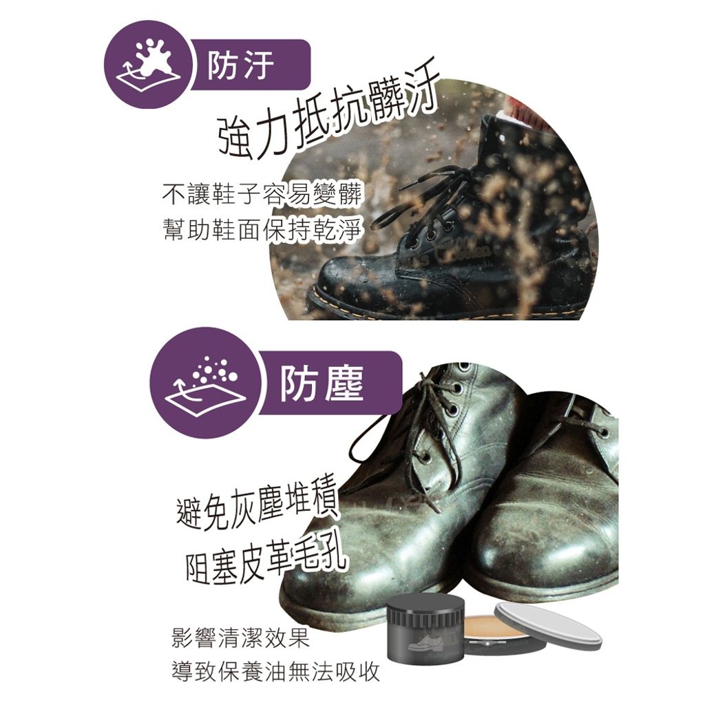 tw-11134207-820la-mkc9ownxyh3cca