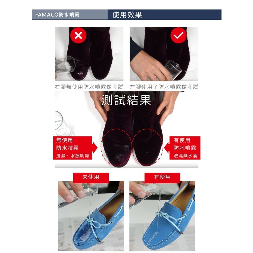 tw-11134207-820li-mkc9owskke0we4