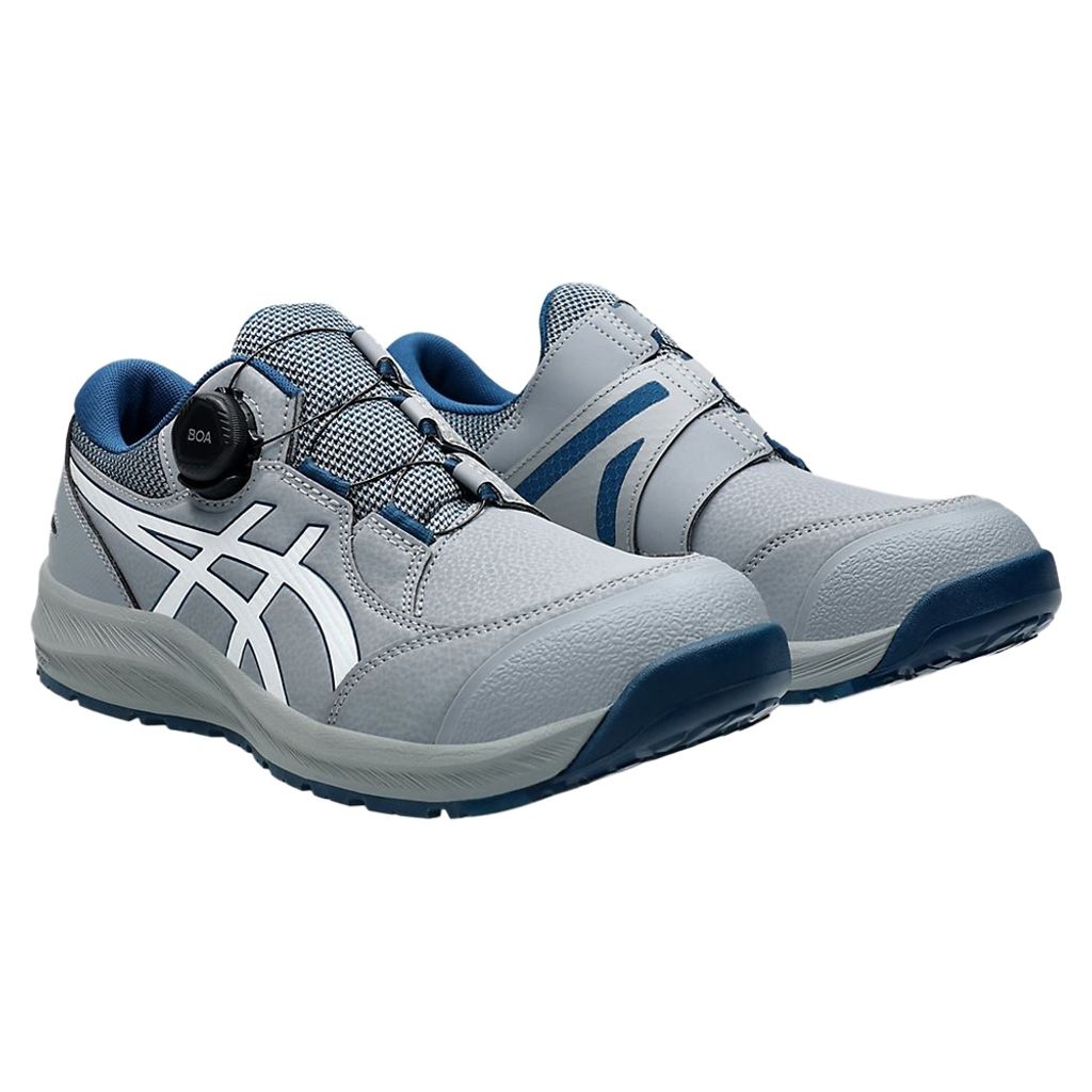 tw-11134207-820lh-mkdhmw42vwg0f8