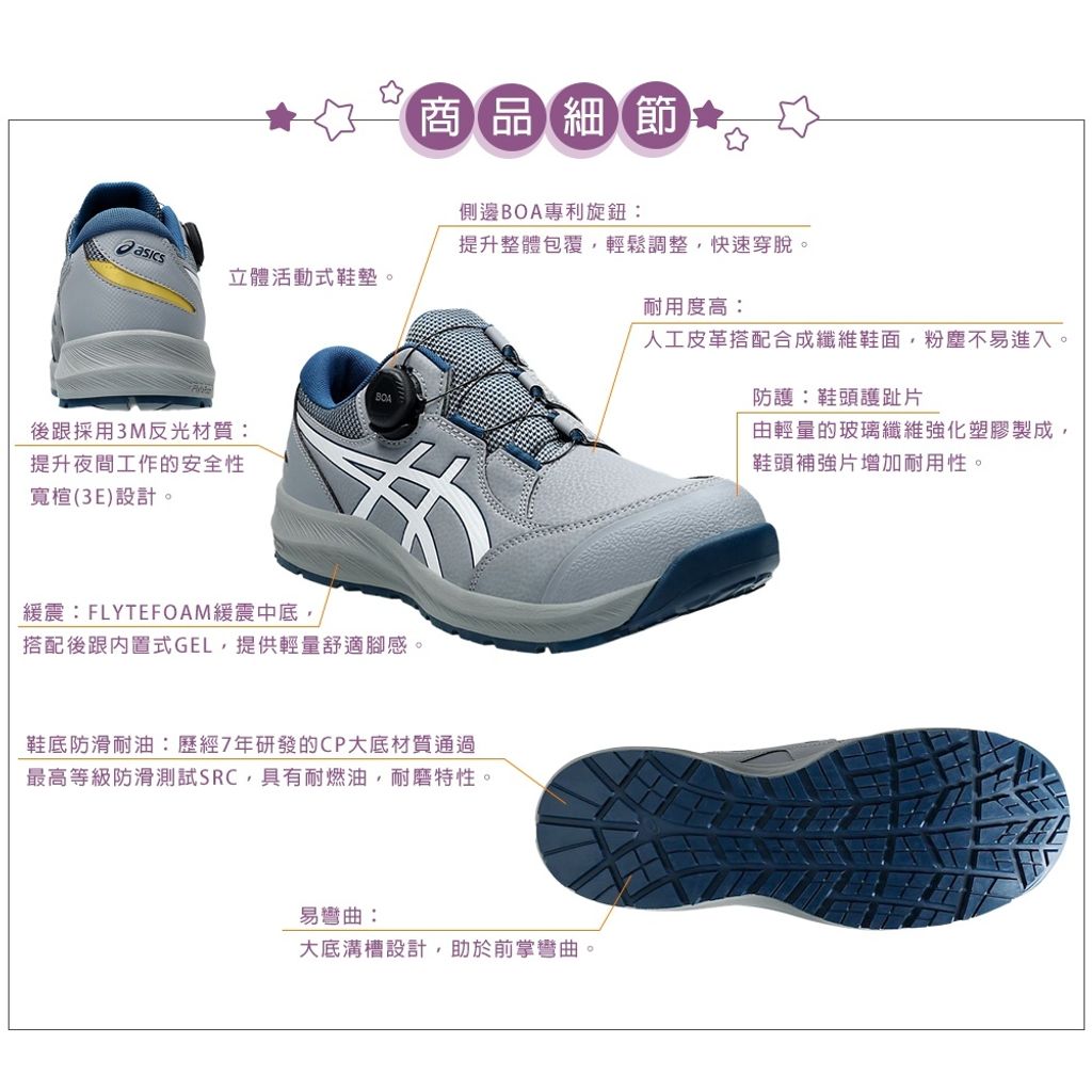 tw-11134207-820lc-mkdhmzyhtbewa4