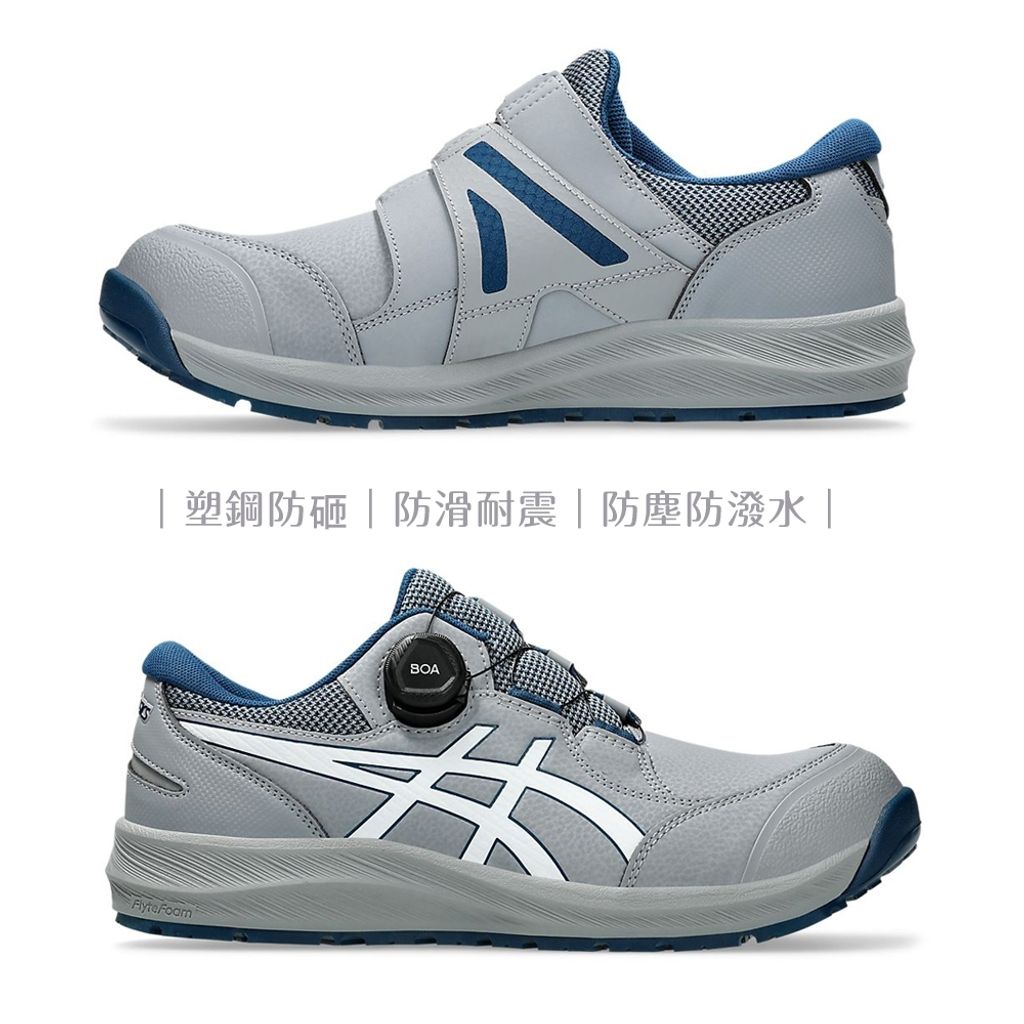 tw-11134207-820lg-mkdhn6ywz47701