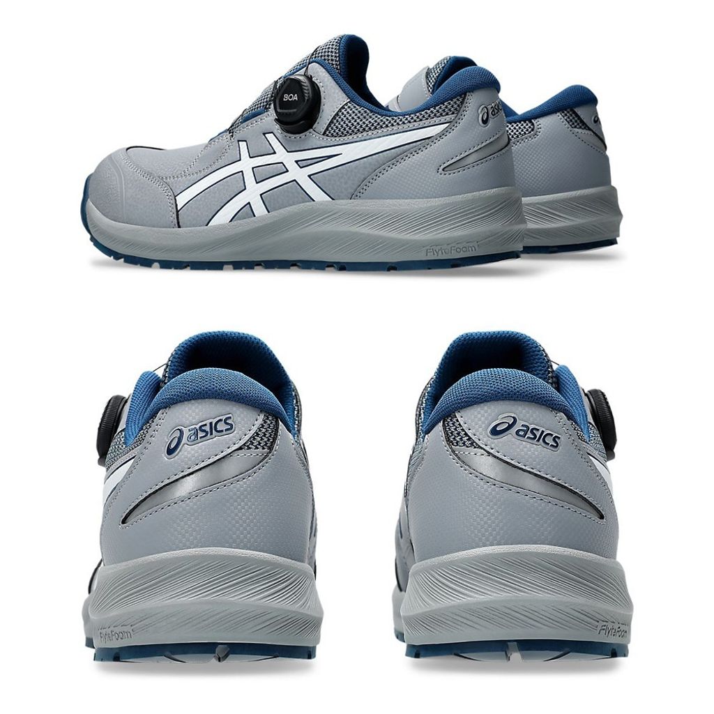 tw-11134207-820ld-mkdhn6zmvtagf2