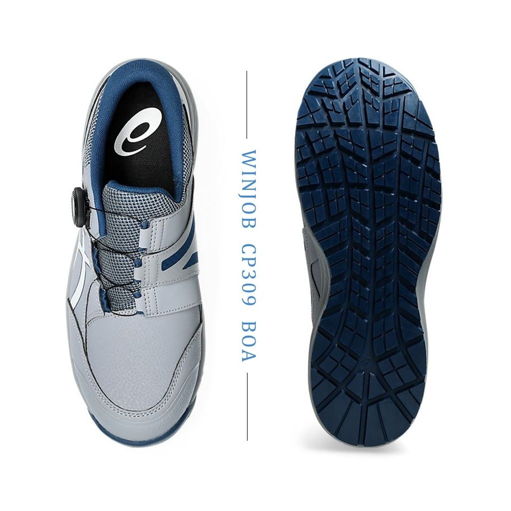 tw-11134207-820l4-mkdhn70aonpc9f