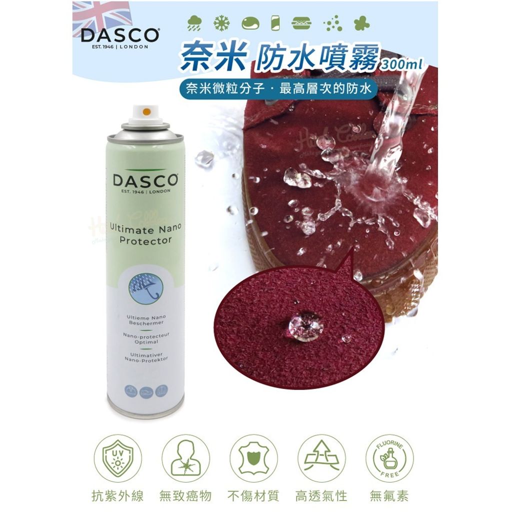 tw-11134207-820l5-mkhrd1mz2804f8