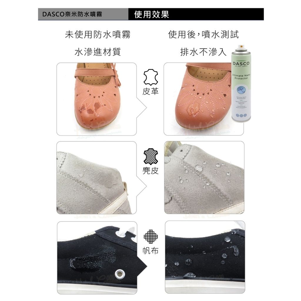 tw-11134207-820l8-mkhrd1nz44qw05