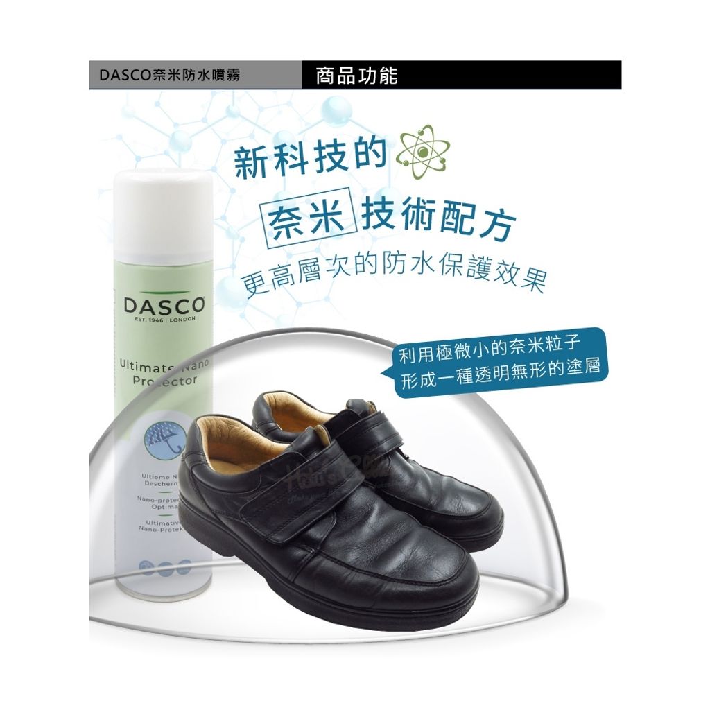 tw-11134207-820le-mkhrd4vt1yx439