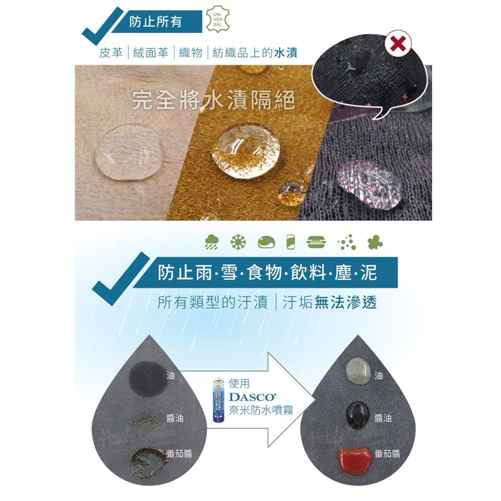 tw-11134207-820la-mkhrd4wf7thi72