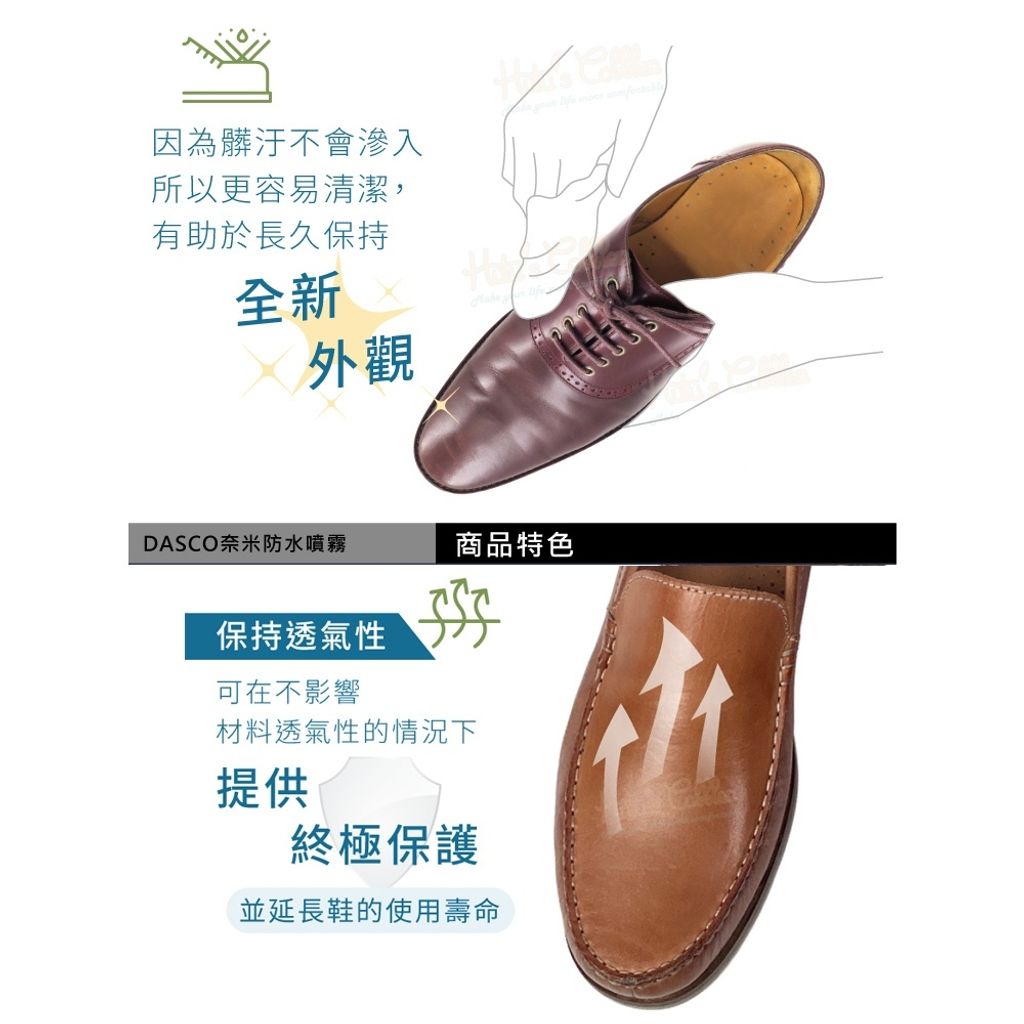 tw-11134207-820le-mkhrd4x72qyw5a