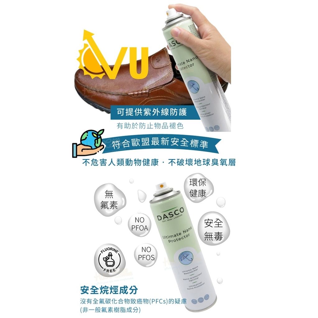 tw-11134207-820lh-mkhrd4yi4ruq93