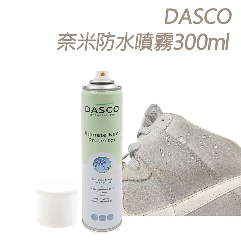 tw-11134207-820l6-mkhrd4xy2ryac8