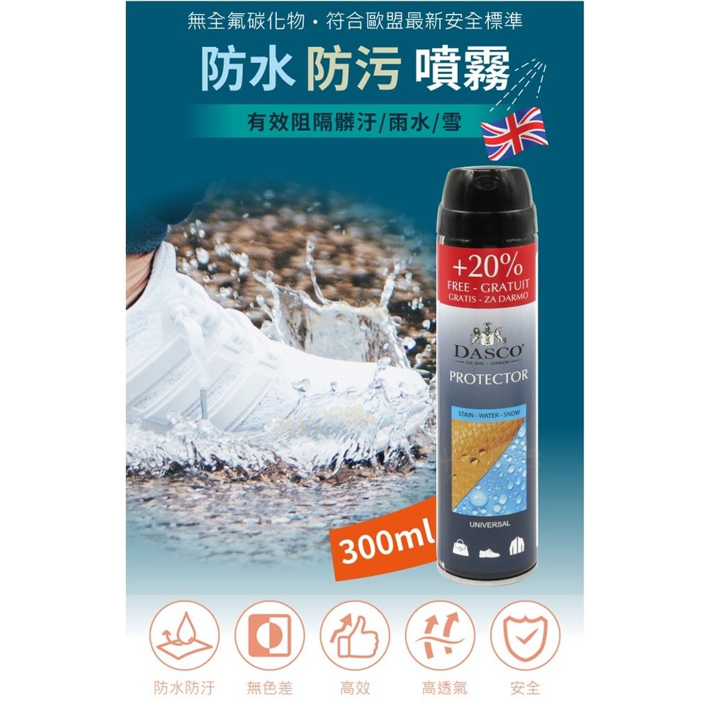 tw-11134207-820ld-mkdnvt2ud3ba9f