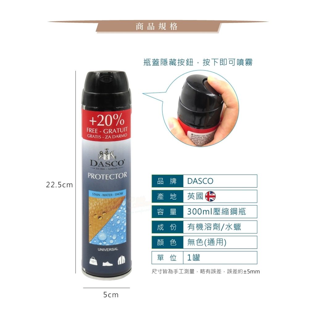 tw-11134207-820lb-mkdnvt3pdssk2b