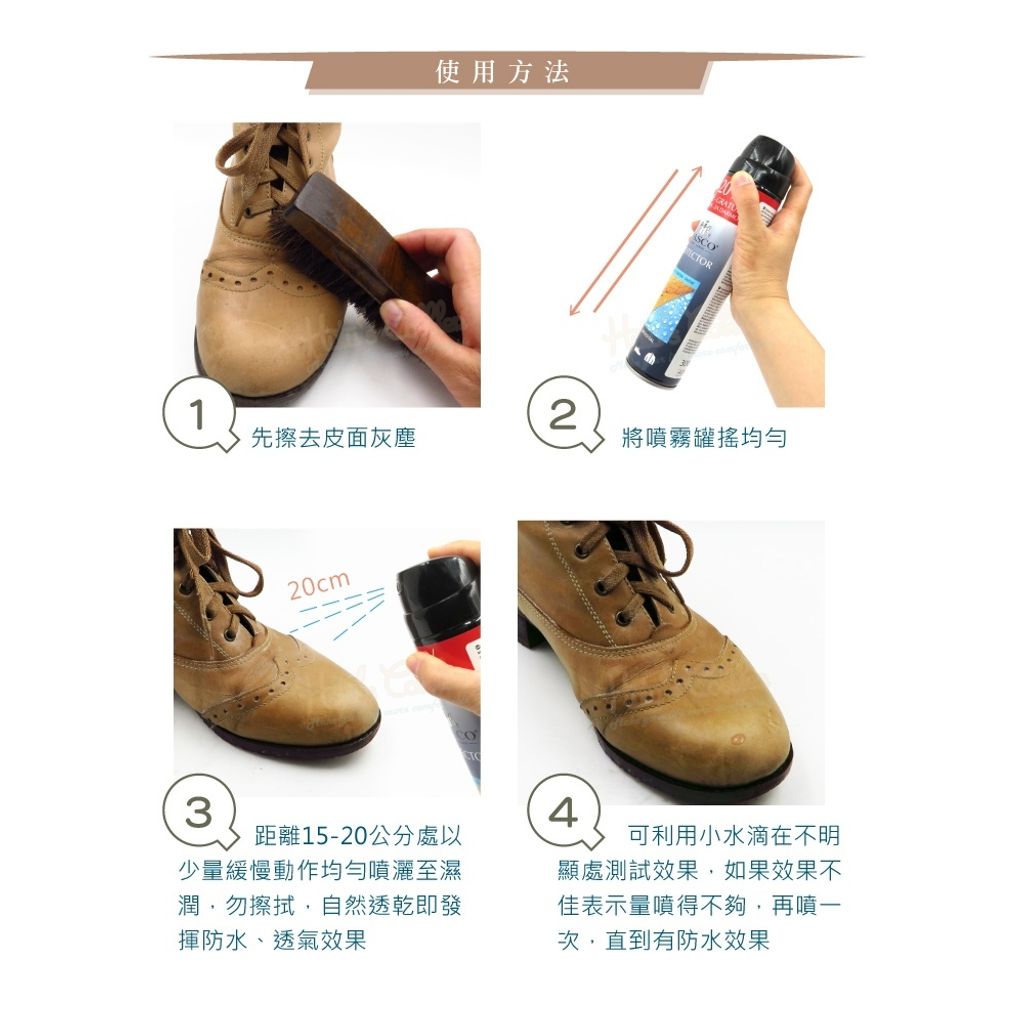 tw-11134207-820lg-mkdnvt4l0zd4dc