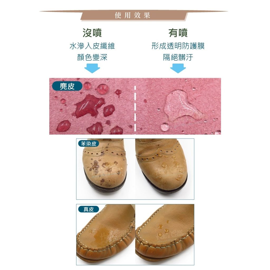 tw-11134207-820l8-mkdnvt8p3ojp17