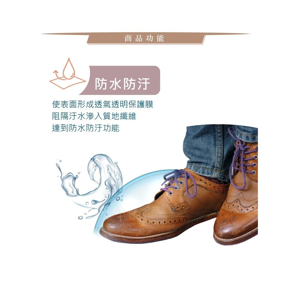 tw-11134207-820lc-mkdnvt2kaosm6a