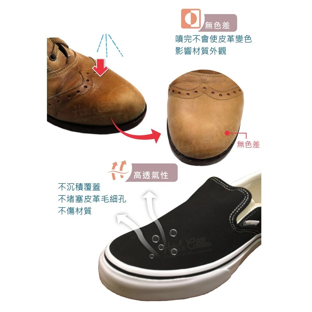 tw-11134207-820la-mkdnvt7d2jgofa