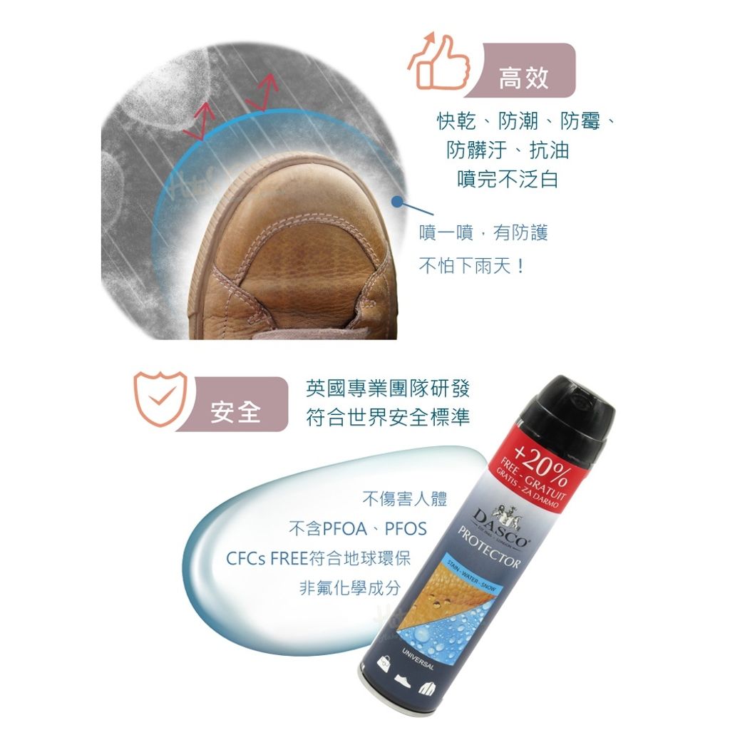 tw-11134207-820lg-mkdnvt29vn5u44