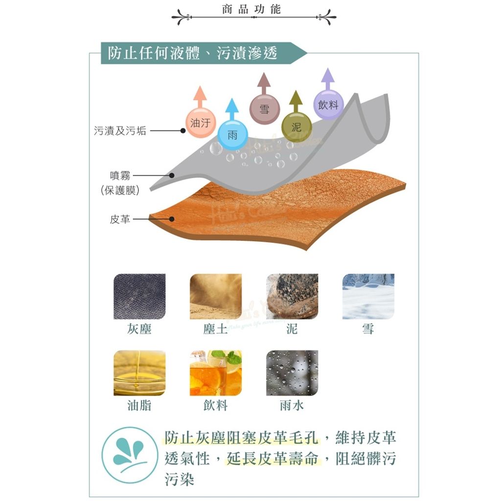 tw-11134207-820l7-mkhxed84nzlw60