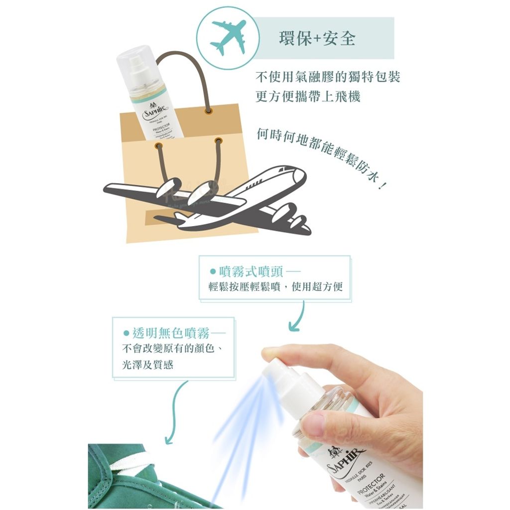 tw-11134207-820lb-mkhxed7ydu6d74