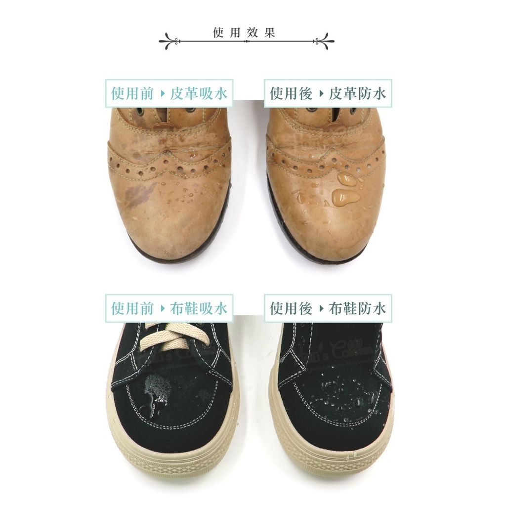 tw-11134207-820lh-mkhxed7ycflxb6