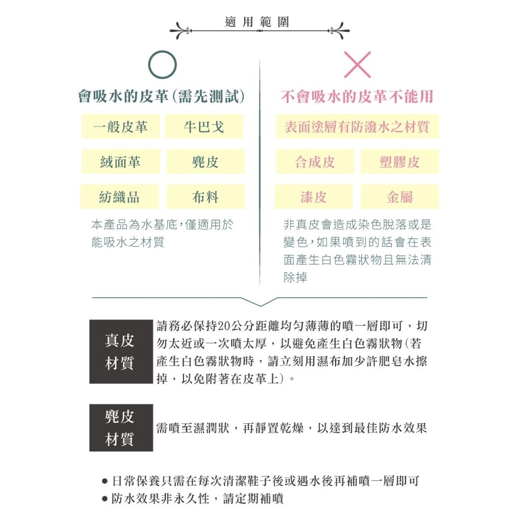 tw-11134207-820l7-mkhxed7yf8qt95