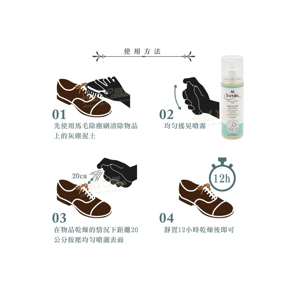 tw-11134207-820lb-mkhxed7yrvuvb1