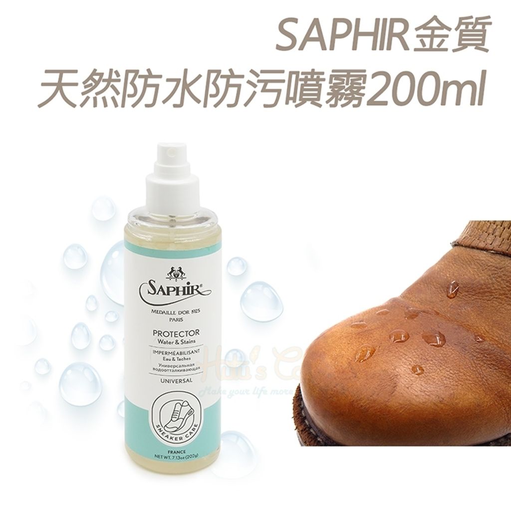 tw-11134207-820l9-mkhxed823a4g99