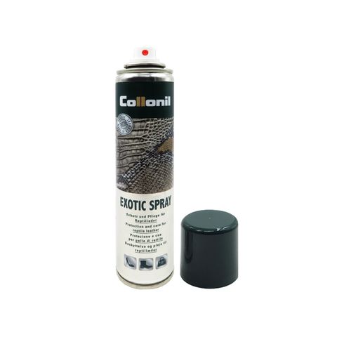 tw-11134207-820ld-mkj2m043l6o005