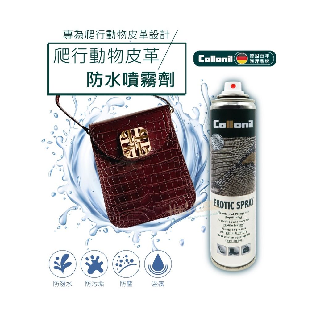 tw-11134207-820li-mkj2m548q5tw93