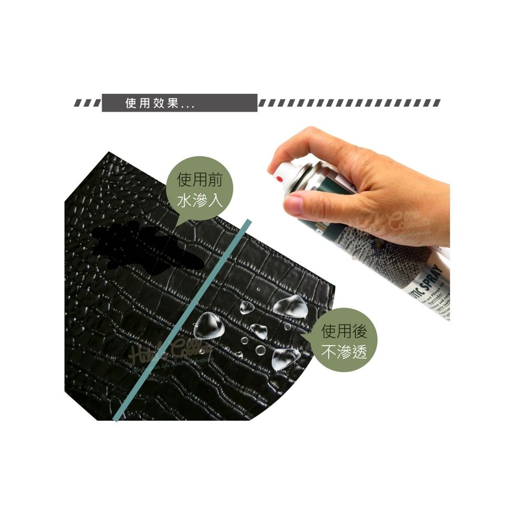 tw-11134207-820la-mkj2mdj8g6bn95