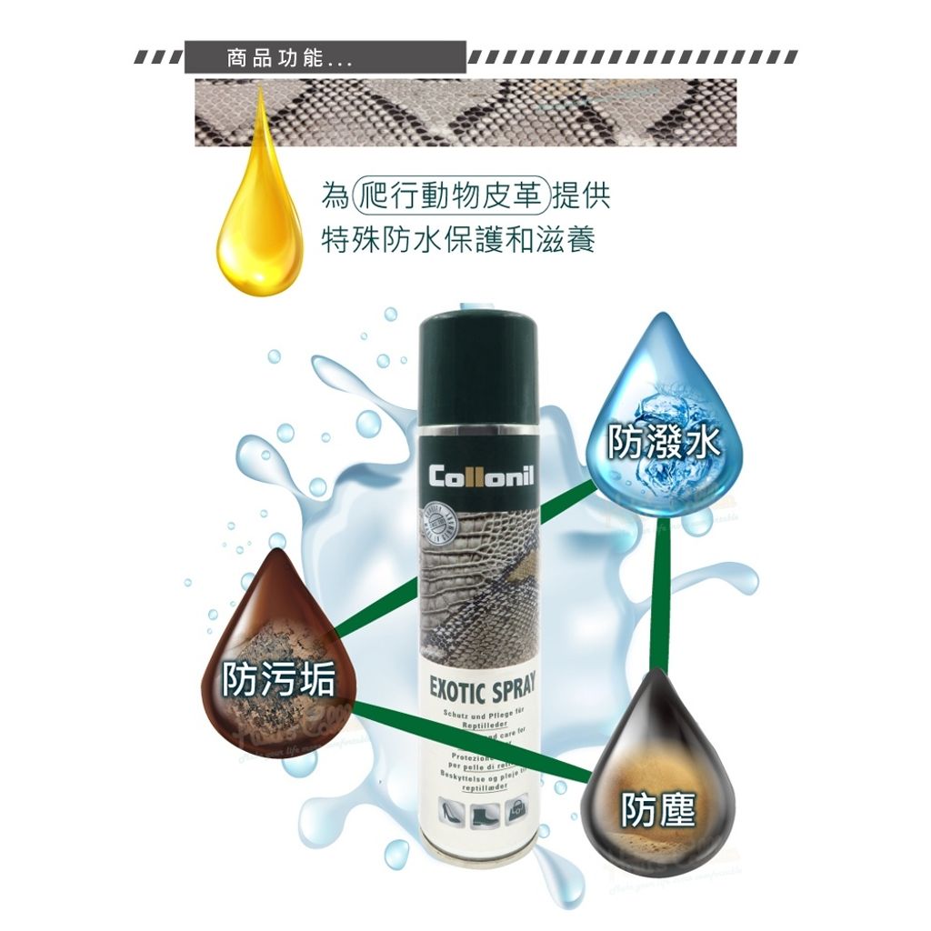 tw-11134207-820l7-mkj2mfwoe1og6d