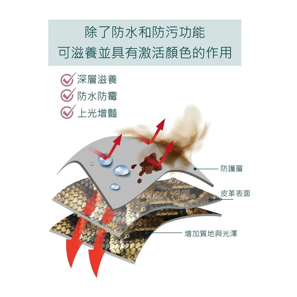 tw-11134207-820l7-mkj39j5cuoli11