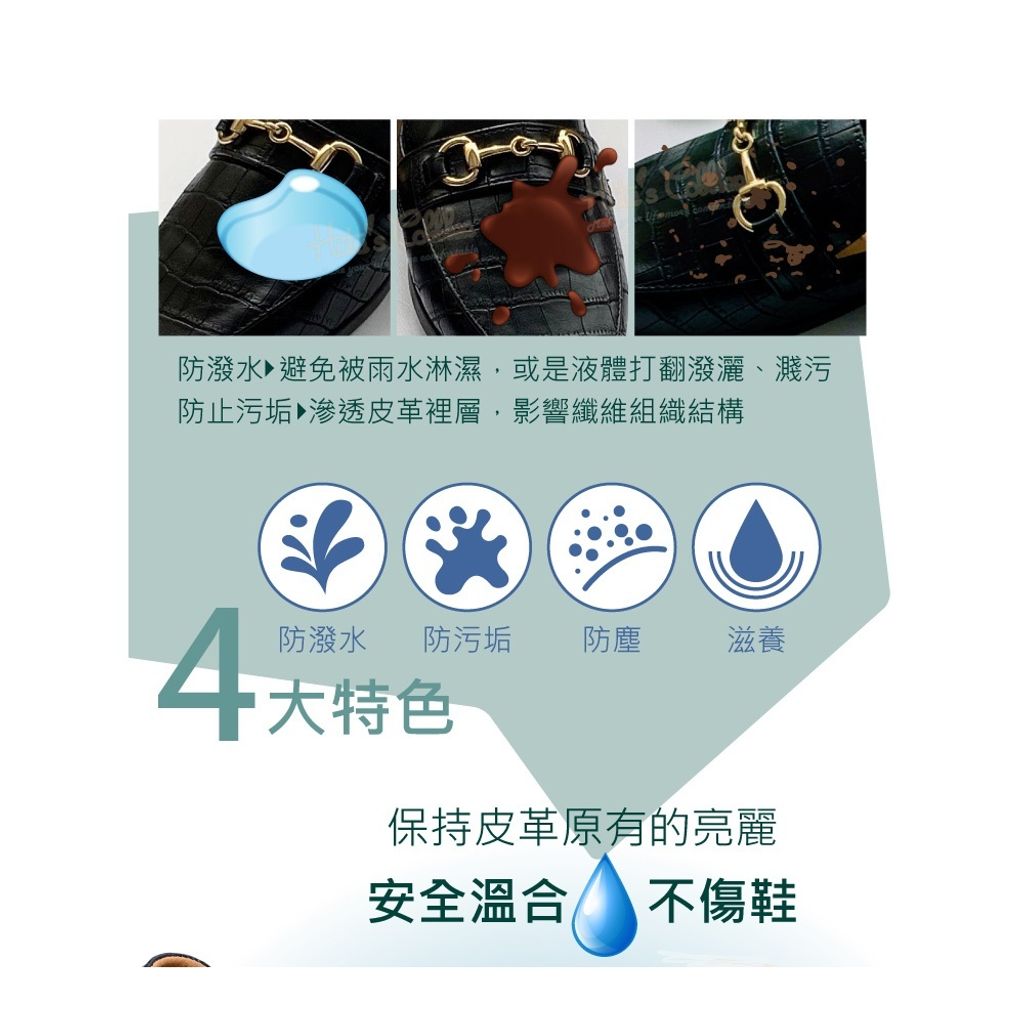 tw-11134207-820lc-mkj39j584pvp39