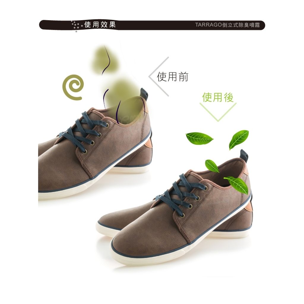 tw-11134207-820l5-mkjgn3n67sw42d