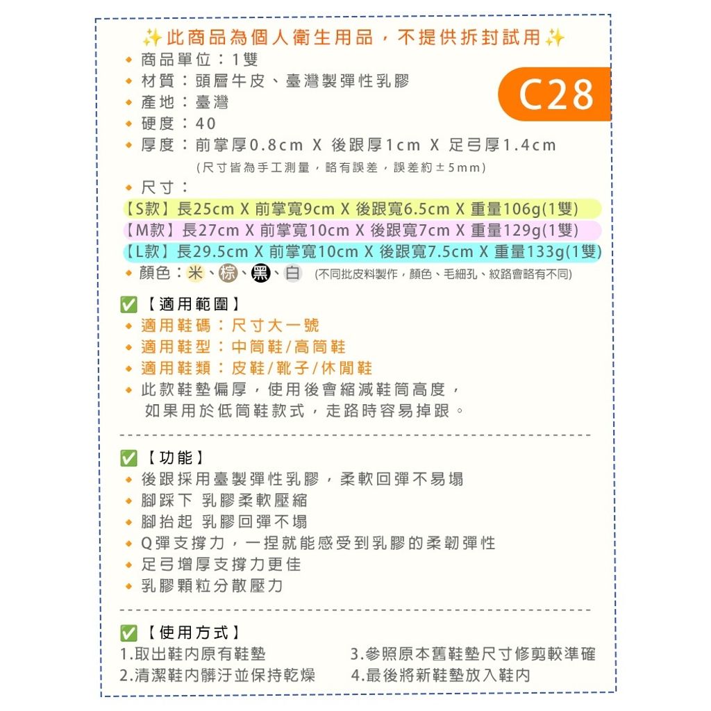 tw-11134207-820la-mkkr49zhmxhj96