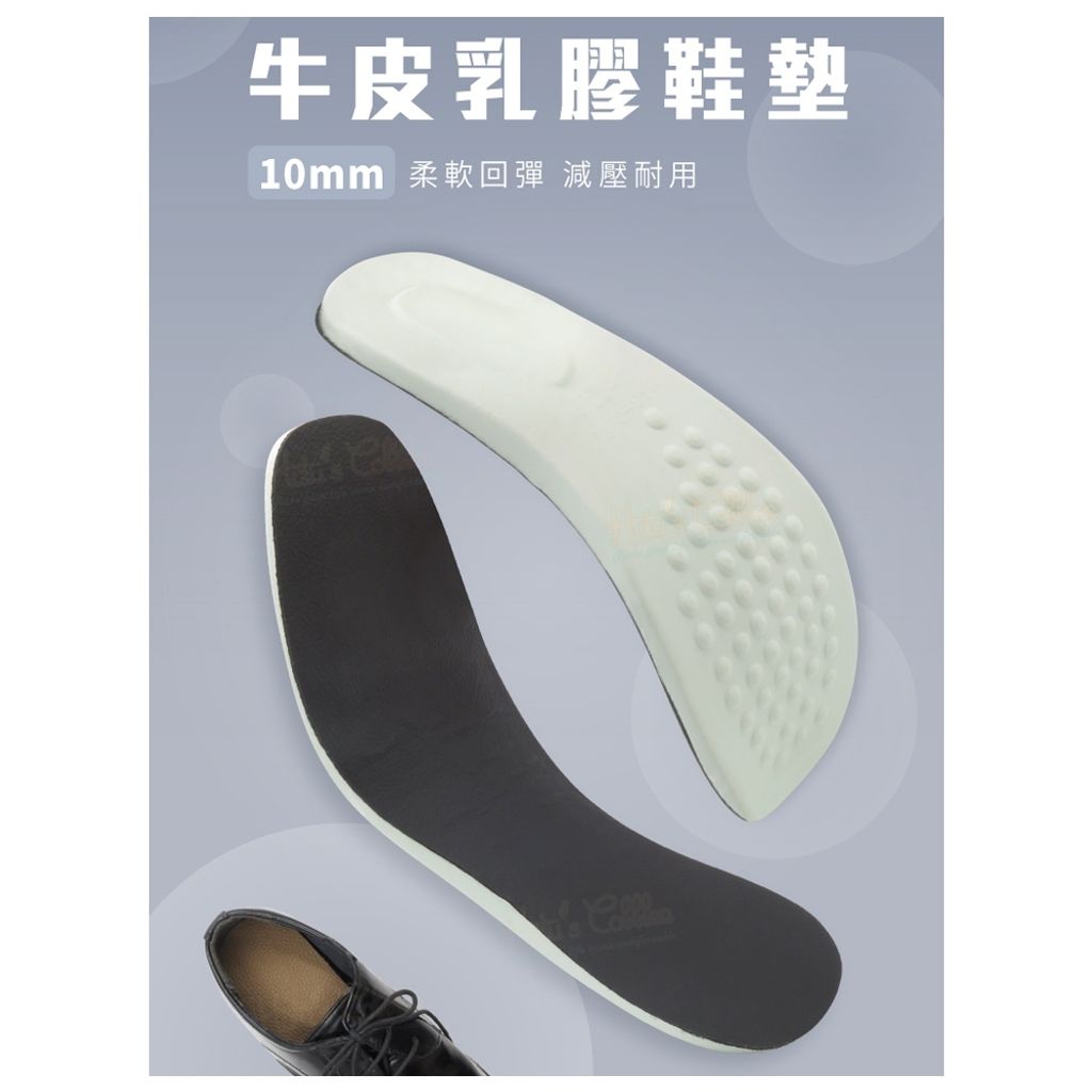 tw-11134207-820le-mkkr49zhlix344