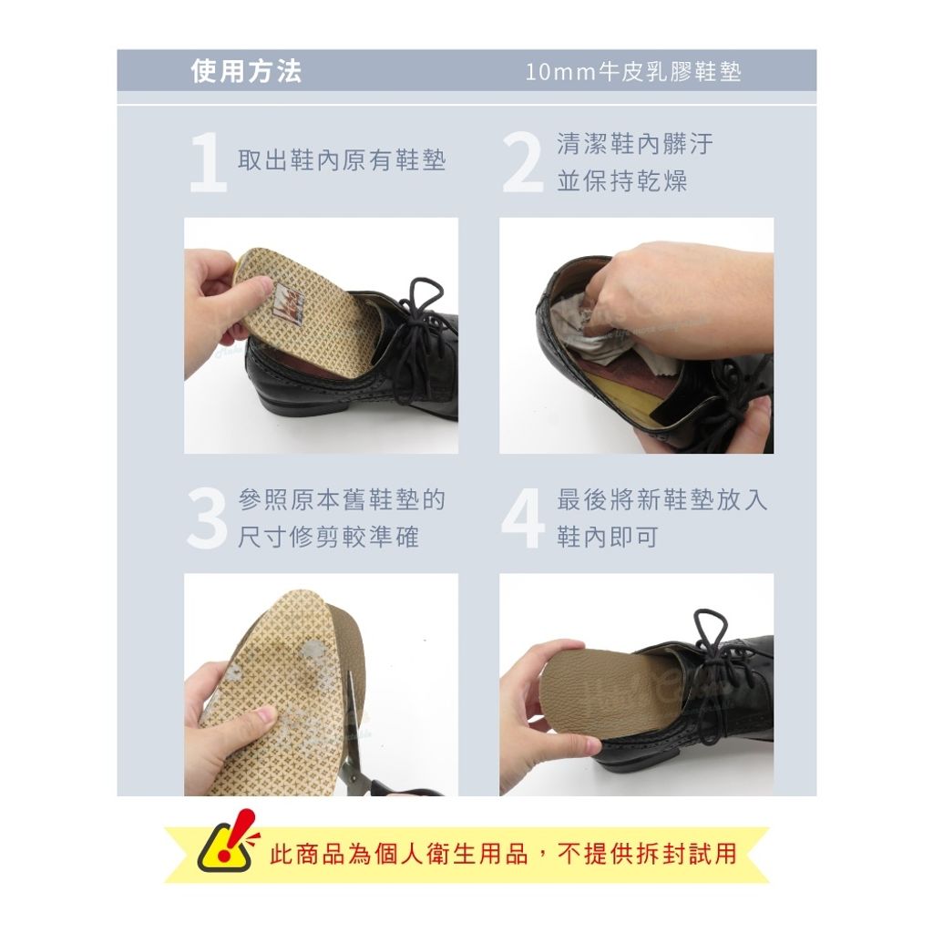 tw-11134207-820la-mkkr4a5g76dc7b