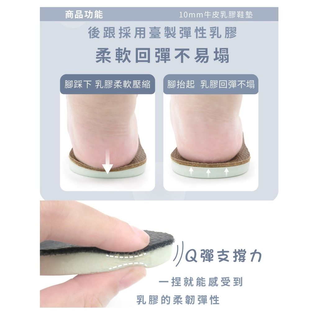 tw-11134207-820lh-mkkr4a14cy6a0f