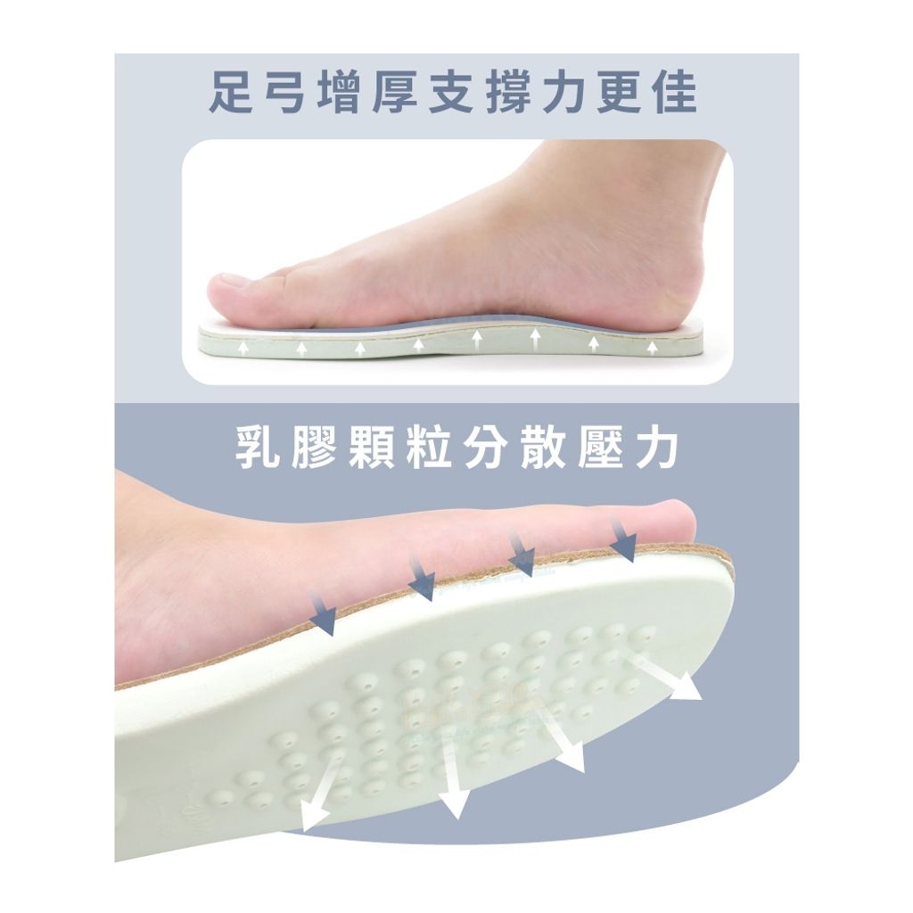 tw-11134207-820la-mkkr4a47k8p321