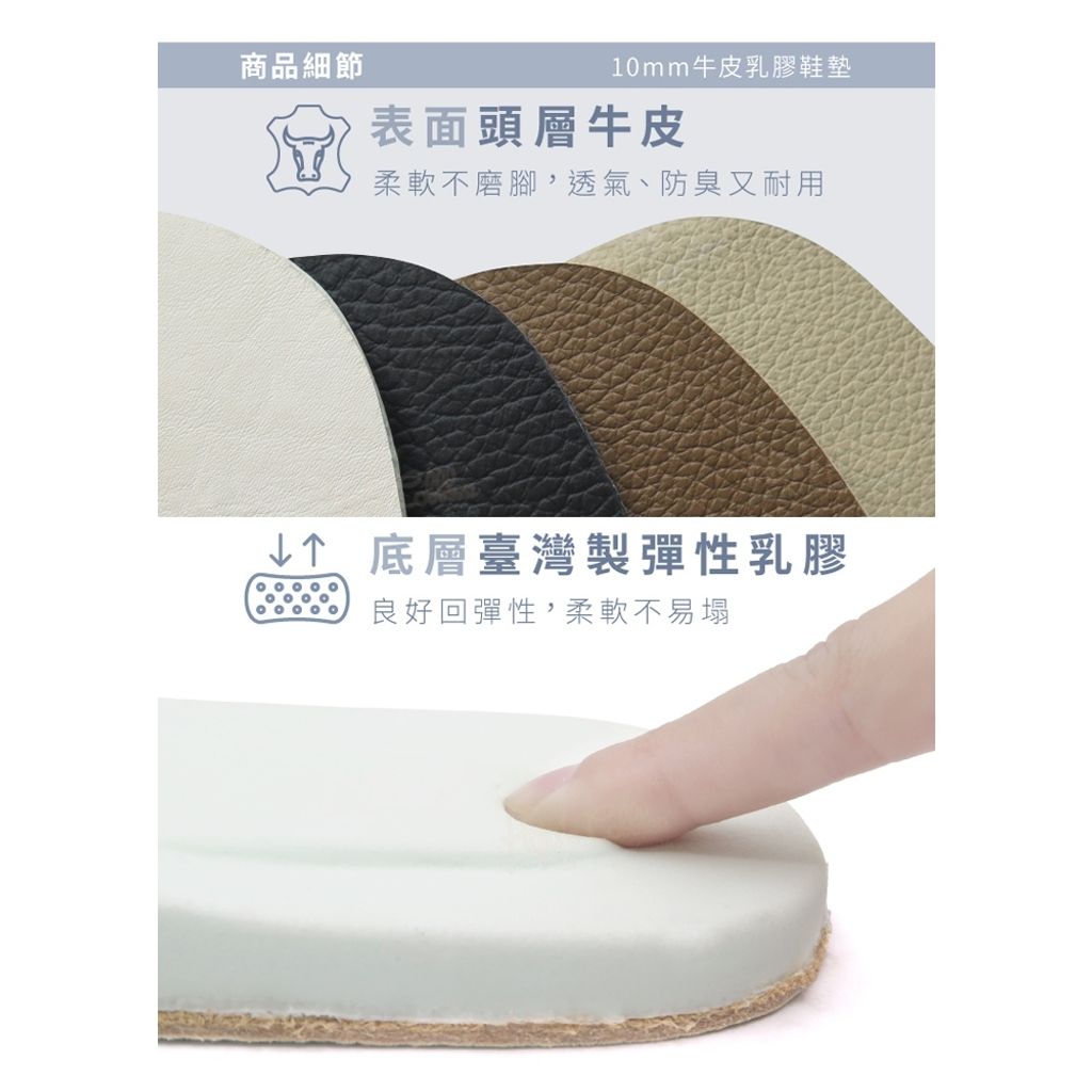 tw-11134207-820l4-mkkr49z7kiyvb9