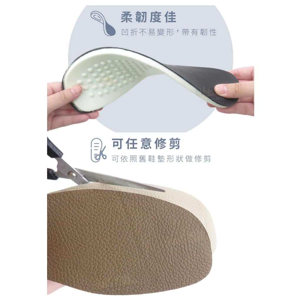 tw-11134207-820lh-mkkr49zpa8sk00