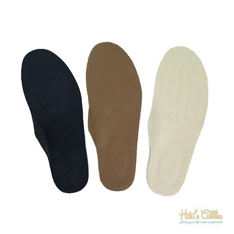 0e7fe7393a685c9139ba8cb170f9f5df