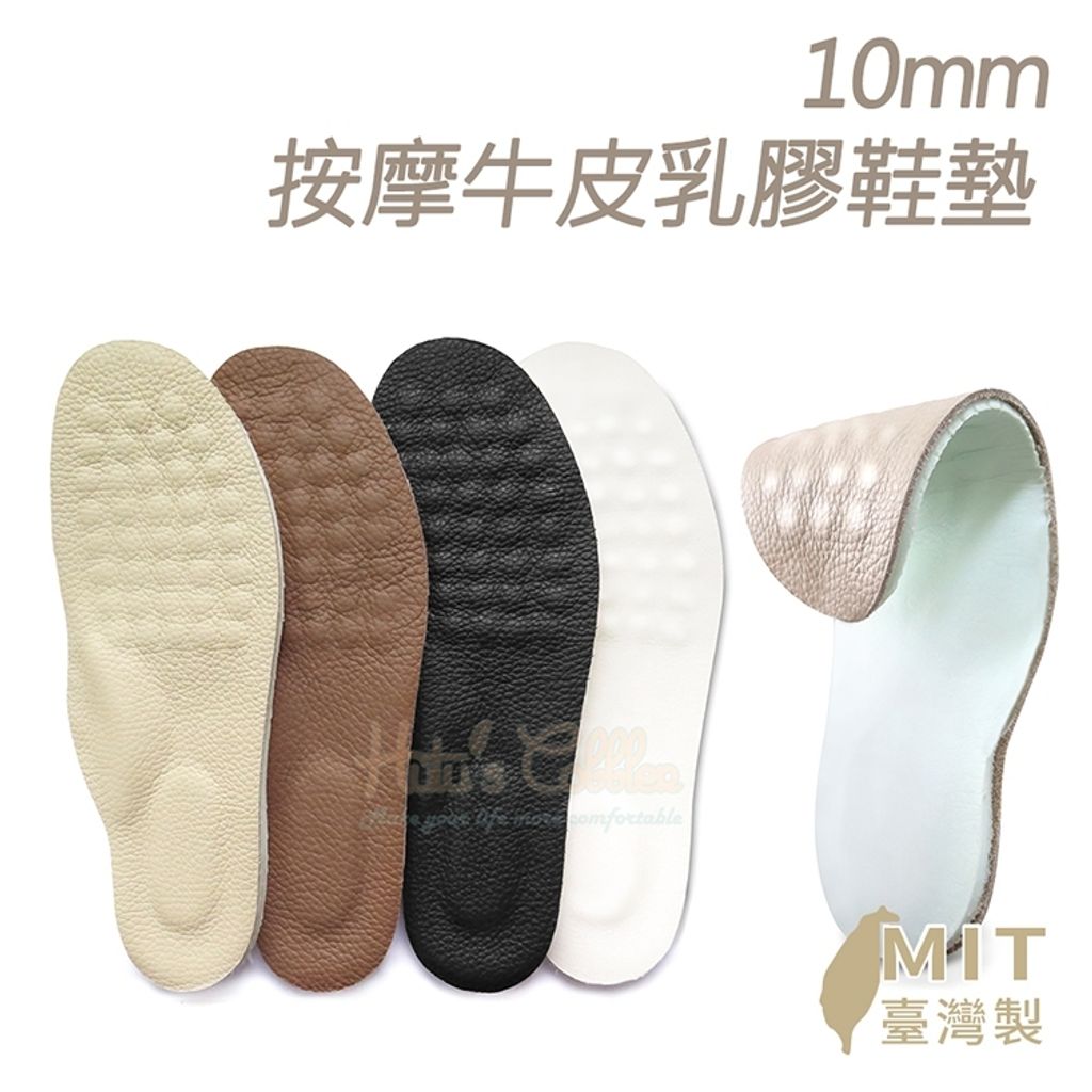 tw-11134207-820l9-mklxx7s9ca9v68