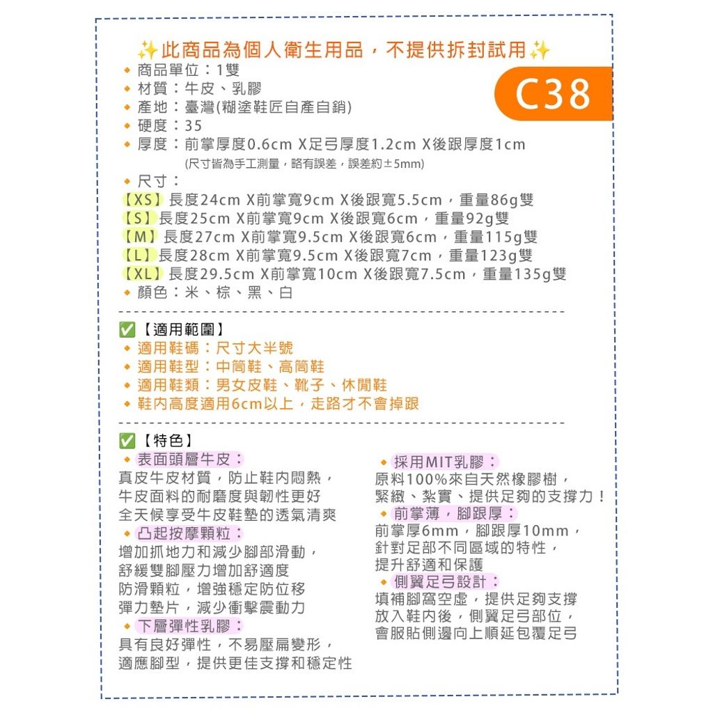 tw-11134207-820l9-mklxxd3y55aa67