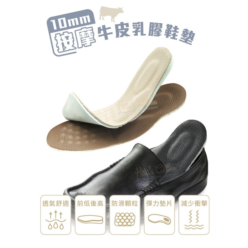 tw-11134207-820lf-mklxxcxfbvnqe4