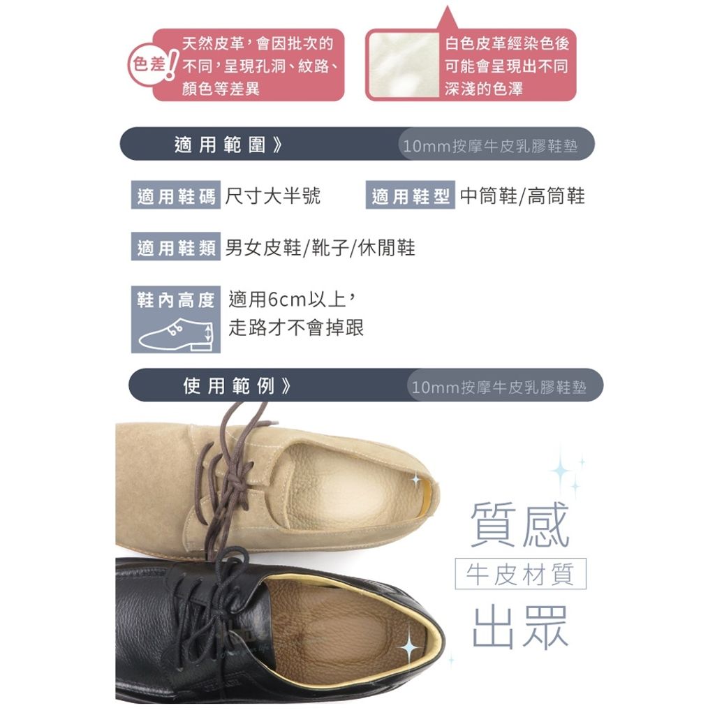 tw-11134207-820lb-mklxxd2f5z4607